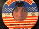 Strawberry Alarm Clock - Incense And Peppermints & The Birdman *Orig Label VG+