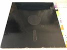 New Order ?Blue Monday Vinyl 12Maxi OIS 1983 German Factory ?FAC 73 RTD 10