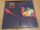 JIMI HENDRIX - Band of Gypsys Vinyl New