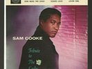 Sam Cooke Tribute to the Lady Volume 1 7