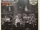 Widespread Panic ?- Live From Austin Texas 2 x LP 180 Gram Vinyl Album - Record