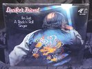 Lucifer's Friend I'm Just A Rock Sealed Vinyl Record Lp Album USA 1974 Orig