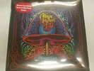 Allman Brothers Band Bears Sonic Journals Fillmore East LP RSD Vinyl Record