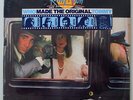 ? LP 1975  Keith Moon ?– Two Sides Of The Moon Still Sealed USA  STICKER  MINT ?