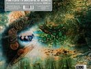PINK FLOYD A SAUCERFUL OF SECRETS REMASTERED MONO VINILE  RECORD STORE DAY 2019
