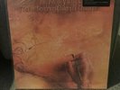 The Moody Blues To Our Children's Children's Children Reissue Remastered 180Gram