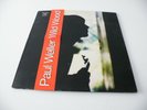 PAUL WELLER WILD WOOD LP UK GO DISCS 93 OBI GATEFOLD POSTER POSTCARD £5 NOTE JAM