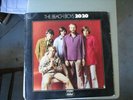 THE BEACH BOYS -20/20- 33 LP CAPITOL SKAO 133 STEREO GATEFOLD