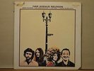 Musselwhite Carey Goldberg  Ivar Avenue Reunion  RCA LSP-4442 SEALED Stereo LP