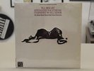 Boult  Mozart Symphony No 40  Westminster WGS-8160 Stereo LP bra cover art