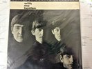 The Beatles - With the Beatles -  Original Master Recording - Sealed  MFSL 1-102