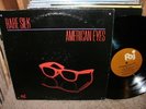 Rare Silk-