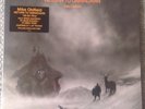 Vinyl LP Mike Oldfield Return To Ommadawn New Sealed