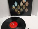 LSC-2313 SOLTI Venice RCA Living Stereo SD Die Cut Cover LP VG+