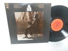 WILLIE DIXON nr mint vinyl lp I AM THE BLUES