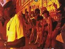 TOO SHORT Shorty the Pimp LP VINYL USA Get On Down 2018 11 Track Repress of the