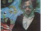 JOE WALSH But Seriously Folks LP VINYL USA Asylum 1978 8 Track Gatefold With