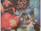 SOFT MACHINE Softs LP VINYL UK Harvest 1976 11 Track Matrix A1/B3 (Shsp4056)