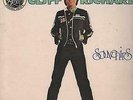 CLIFF RICHARD Souvenirs LP VINYL South Africa Emi 1980 13 Track (Ceym213)