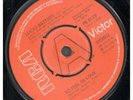 LUCIO BATTISTI To Feel In Love 7