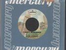 PETER GABRIEL I Don't Remember 7