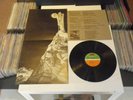 LED ZEPPELIN: Zoso, ATLANTIC REC., ATL 50 008, GER, 12