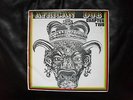 12 INCH LP ROOTS AFRICAN DUB CHAPTER TWO/1978 PRESSING JOE GIBBS