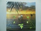 EXPERIMENTAL ROCK from 2008: SUN ARAW - BEACH HEAD  NNF 140 Limited Edition EX+