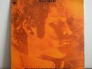TIM HARDIN Suite For Susan Moore & Damion UK CBS LP '69 MONO lovely folk rock