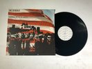 WIPERS Rebels With A Cause LP Alien Rec. A1 UK VG++ ORIGINAL RARE PUNK 05E