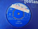 The Pretty Things - Rosalyn 1964 UK 45 FONTANA