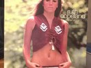 RUTH COPELAND - I Am What I Am (1971) Vinyl, LP Invictus SMAS-9802