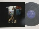 LP ART FARMER-BENNY GOLSON JAZZTET Here And Now BT1304 MERCURY JAPAN Vinyl