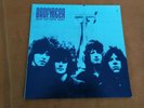 BADFINGER - DAY AFTER DAY ( LIVE ) / US LP / GREEN WAX / ROCK