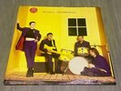 The Cranberries Vinyl LP To the Faithful Departed - top Zustand neuwertig