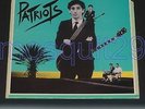FRANCO BATTIATO 