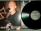 ISD LP Rock O Rama Rebelles Europeens ROR Oi Skinhead Vinyl Record