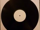ISD LP Rock O Rama Rebelles Europeens ROR Oi Skinhead Vinyl Record