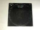 THE FROST Frost Music LP Vanguard Rec. VSD-6520 US 1969 SEALED M RARE PSYCH 03E