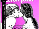 ELTON JOHN 