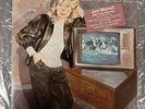 NEW  Joni Mitchell 