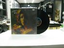IVA ZANICCHI LP SPANISH CARO AZNAVOUR...IVA 1971