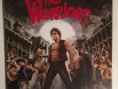 The Warriors - Soundtrack - Waxwork - Black Vinyl Mint Gatefold Artwork 2LP 180