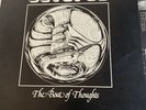 Octopus - The Boat Of Thoughts LP - Sky Germany 1st Press