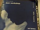 Rare Mint Ada Moore ?Jazz Workshop Vol. 3 DLP15 Debut Records LP Vinyl 10