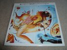 DIRE STRAITS-Alchemy  DOUBLE VINYL LP
