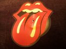 ROLLING STONES 