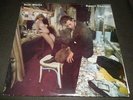 TOM WAITS 33 RPM LP SMALL CHANGE ROCK BLUES JAZZ ASYLUM RECORDS
