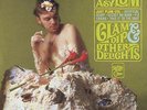 Soul Asylum - Clam Dip & Other Delights [VINYL]