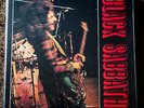 BLACK SABBATH super rare LP same 1991 only KOREAN official PS CREATO-2110